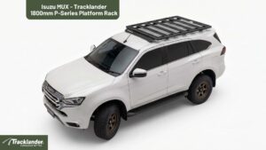 isuzu mux p series rack 1800mm (1)