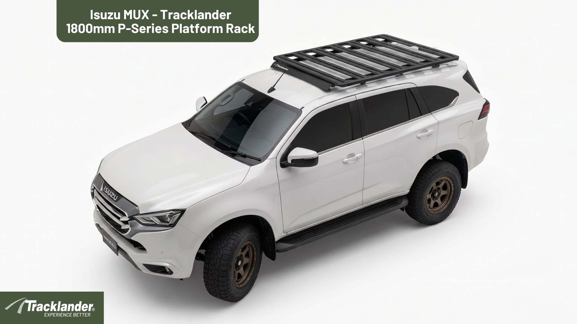 isuzu mux p series rack 1800mm (1)