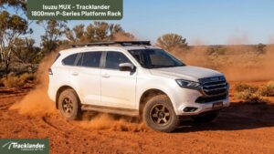 isuzu mux p series rack 1800mm (2)