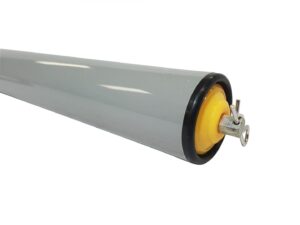 Roof Rack Roller 310mm