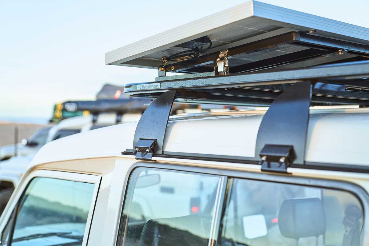 solar-panel-tilt-frame-gutter-mount-platform-rack-troopy