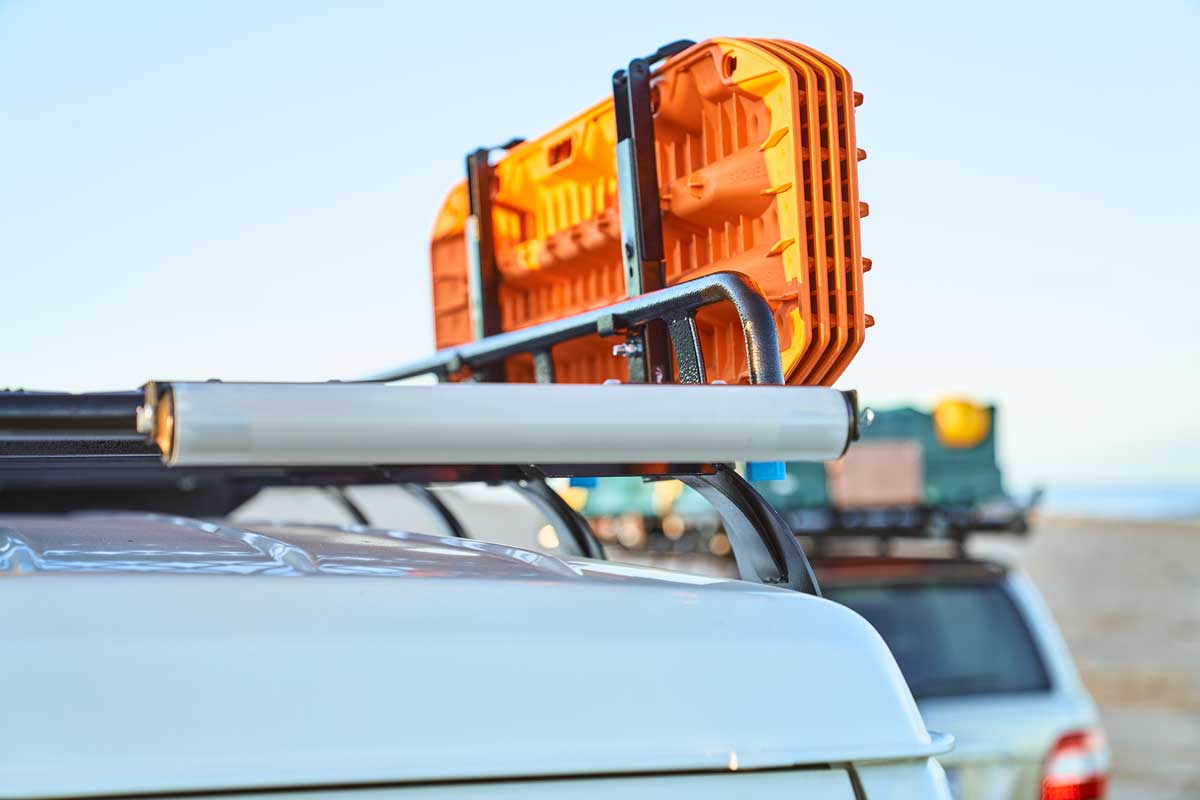 tradie-rack-recovery-track-mounting-kit