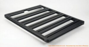 P-Series Platform Roof Rack 1400mm