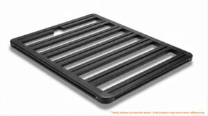 P-Series Roof Rack Platform 1800mm