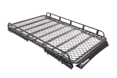 tracklander tradie rack