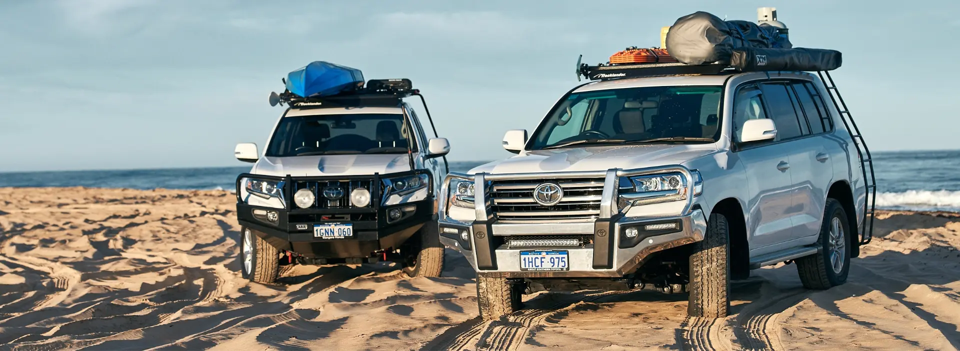 What Is A Roof Rack Used For what is a roof rack used for