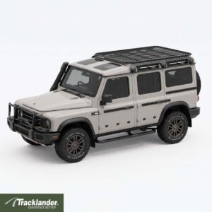 Ineos Grenadier Tracklander Signature Series Mesh Rack (4)