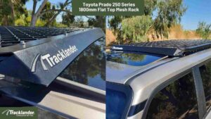 Toyota Prado 250 Series Tracklander 1800mm Rack (6)